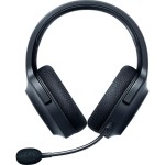 Barracuda X (2022) Black RAZER