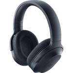 Barracuda X (2022) Black RAZER