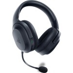 Barracuda X (2022) Black RAZER
