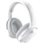Barracuda X (2022) Mercury White RAZER