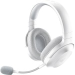 Barracuda X (2022) Mercury White RAZER