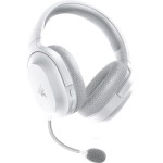 Barracuda X (2022) Mercury White RAZER