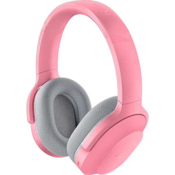 Barracuda Quartz RAZER