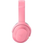 Barracuda Quartz RAZER