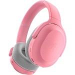 Barracuda Quartz RAZER
