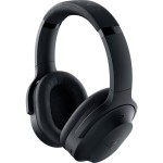 Barracuda Pro Black RAZER
