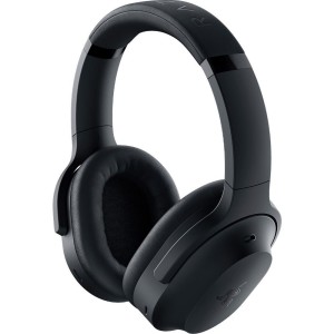 Barracuda Pro Black RAZER