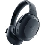 Barracuda Pro Black RAZER