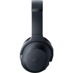 Barracuda Pro Black RAZER