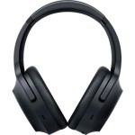 Barracuda Pro Black RAZER