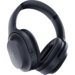 Barracuda Pro Black RAZER