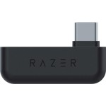 Barracuda Pro Black RAZER