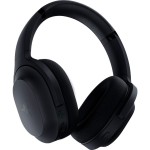 Barracuda Black RAZER