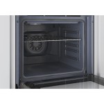 FIDCP X625 L TROUBA VESTAVNÁ CANDY