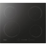 CI642SCBB VARNÁ DESKA INDUKČNÍ CANDY