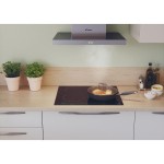 CI642SCBB VARNÁ DESKA INDUKČNÍ CANDY