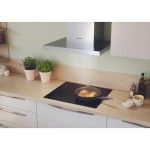 CI642SCBB VARNÁ DESKA INDUKČNÍ CANDY