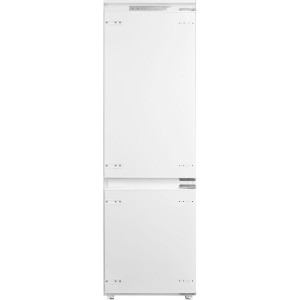 PCNI 1773 DBI kom.vest.chladnička PHILCO
