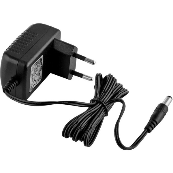 SVXD 8605 Adaptér SVC 8618 SENCOR