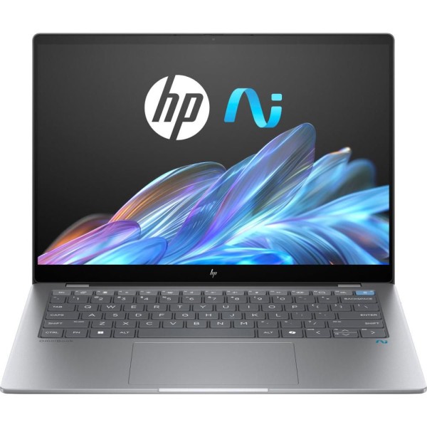 14-fe0011nc 14 ARM 32GB 1T W11H SL HP
