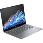 14-fe0011nc 14 ARM 32GB 1T W11H SL HP