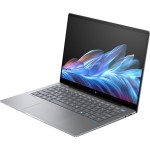 14-fe0011nc 14 ARM 32GB 1T W11H SL HP