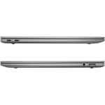 14-fe0011nc 14 ARM 32GB 1T W11H SL HP