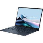 UX3405CA-OLED232X 14 U9 32G 1T W11P ASUS