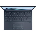 UX3405CA-OLED232X 14 U9 32G 1T W11P ASUS