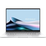 UX3405CA-OLED233X 14 U9 32G 1T W11P ASUS