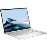 UX3405CA-OLED233X 14 U9 32G 1T W11P ASUS
