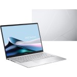 UX3405CA-OLED233X 14 U9 32G 1T W11P ASUS