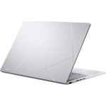 UX3405CA-OLED233X 14 U9 32G 1T W11P ASUS