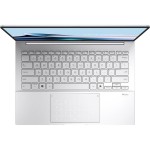 UX3405CA-OLED233X 14 U9 32G 1T W11P ASUS