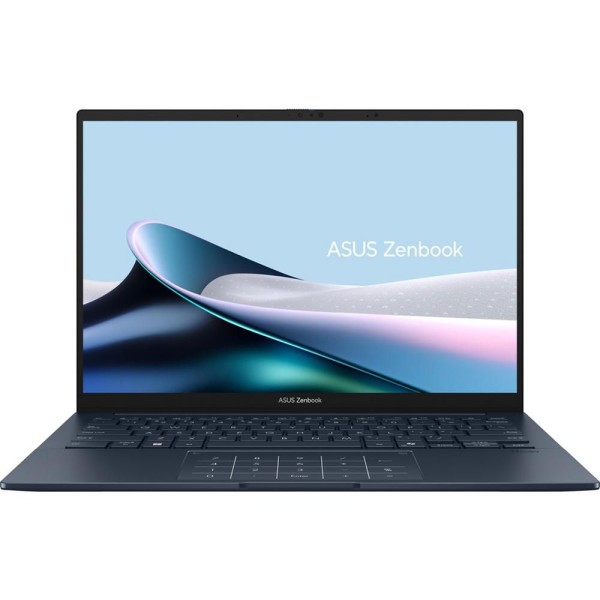 UX3405CA-OLED231X 14 U7 16G 1T W11P ASUS