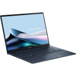 UX3405CA-OLED231X 14 U7 16G 1T W11P ASUS