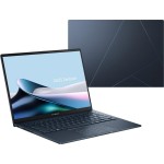 UX3405CA-OLED231X 14 U7 16G 1T W11P ASUS