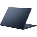 UX3405CA-OLED231X 14 U7 16G 1T W11P ASUS
