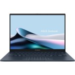 UX3405CA-OLED230X 14 U9 16G 1T W11P ASUS