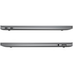 14-fe0010nc 14 ARM 16/512GB W11H SL HP