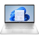 17-cp3004nc 17,3 R7 16GB 1T W11H SL HP