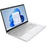 17-cp3004nc 17,3 R7 16GB 1T W11H SL HP
