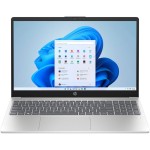 15-fc0014nc 15,6 R5 16/512GB W11H SL HP