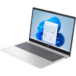 15-fc0014nc 15,6 R5 16/512GB W11H SL HP