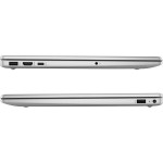 15-fc0014nc 15,6 R5 16/512GB W11H SL HP
