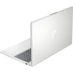 15-fc0014nc 15,6 R5 16/512GB W11H SL HP