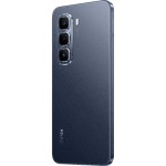 Hot 50 Pro 8/128GB Sleek Black INFINIX