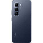 Hot 50 Pro 8/128GB Sleek Black INFINIX