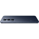 Hot 50 Pro 8/128GB Sleek Black INFINIX