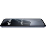 Hot 50 Pro 8/128GB Sleek Black INFINIX